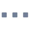 Additional model options