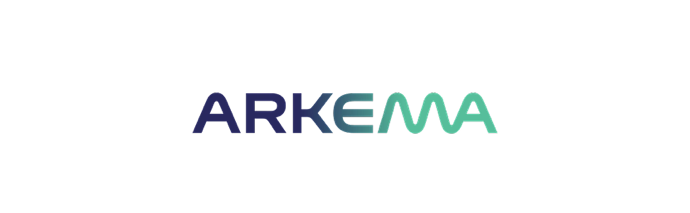 Arkema logo