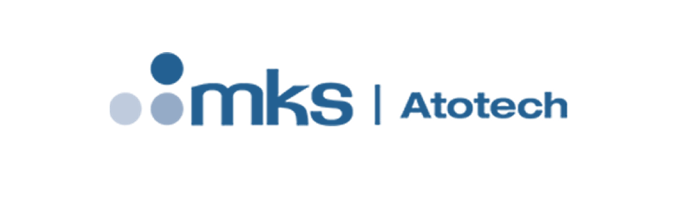 MKS Atotech logo
