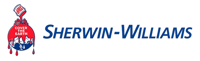 Sherwin-Williams logo