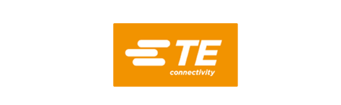 TE Connectivity logo