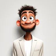 Customer profile identification preview